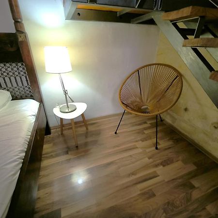 Stunning Valletta 3 Bedroom Town House المظهر الخارجي الصورة
