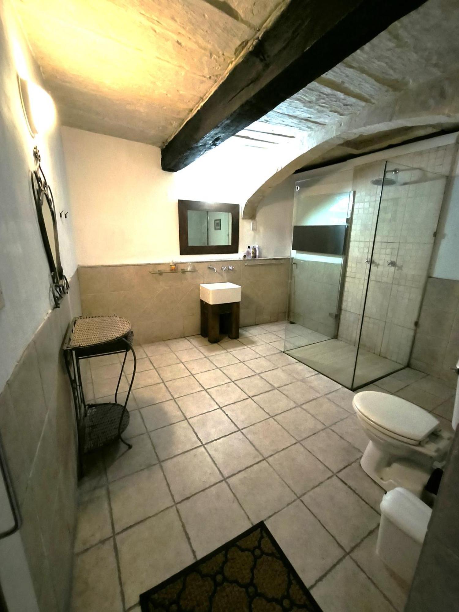 Stunning Valletta 3 Bedroom Town House المظهر الخارجي الصورة