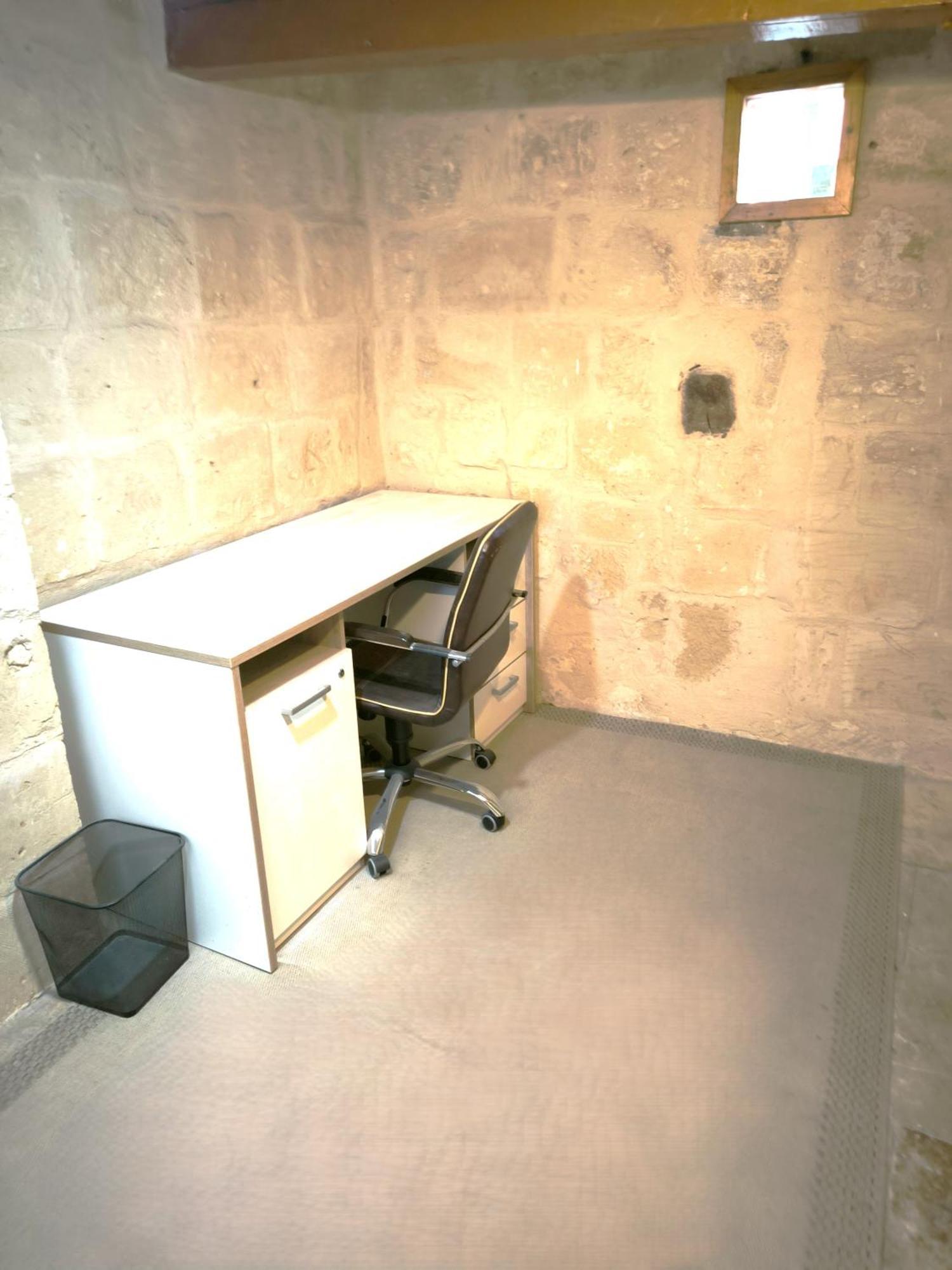 Stunning Valletta 3 Bedroom Town House المظهر الخارجي الصورة