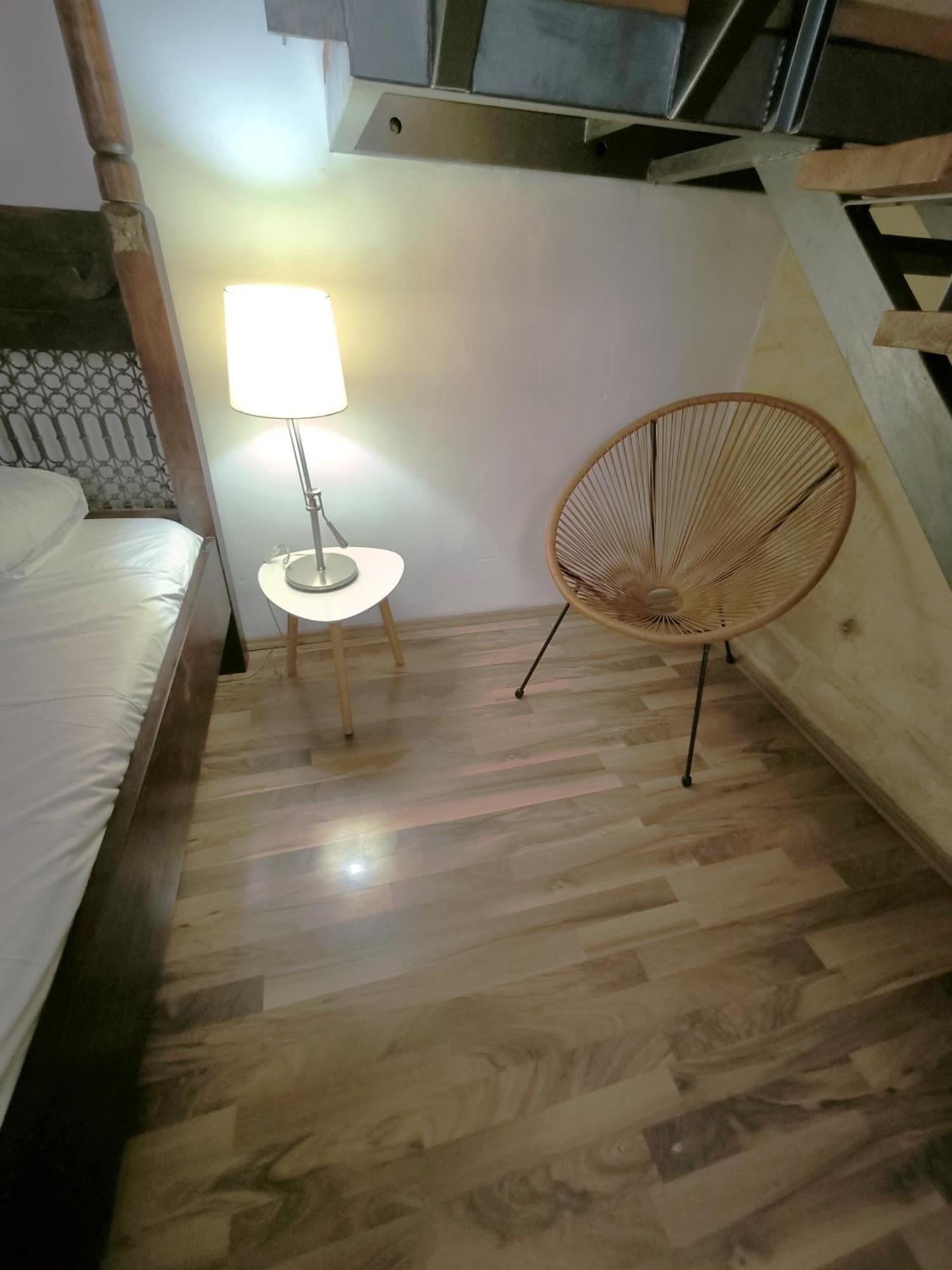Stunning Valletta 3 Bedroom Town House المظهر الخارجي الصورة